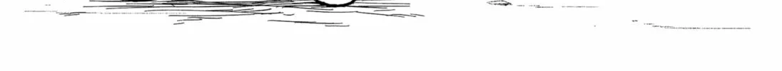 Skeleton Double Chapter 32 page 44 - 