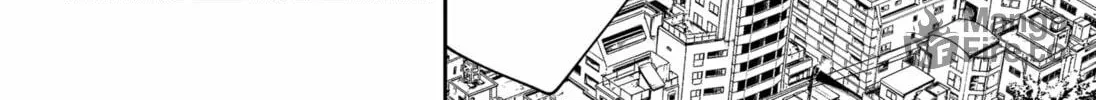 Skeleton Double Chapter 32 page 48 - 