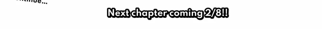 Skeleton Double Chapter 32 page 52 - 