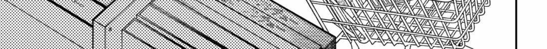 Skeleton Double Chapter 33 page 2 - 