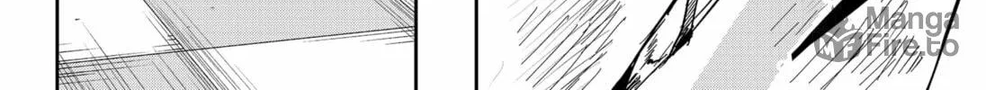 Skeleton Double Chapter 33 page 12 - 