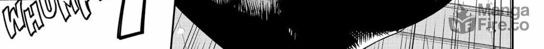 Skeleton Double Chapter 33 page 18 - 