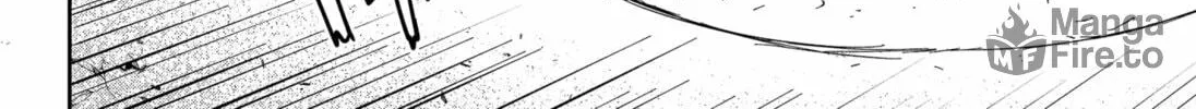 Skeleton Double Chapter 33 page 20 - 
