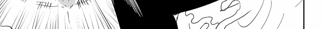 Skeleton Double Chapter 33 page 22 - 