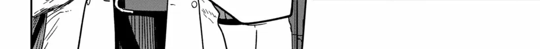 Skeleton Double Chapter 33 page 4 - 