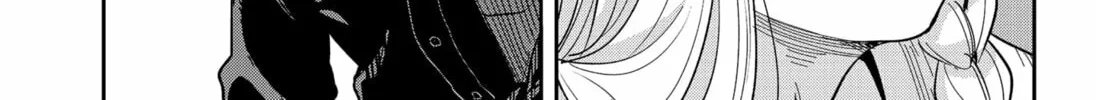 Skeleton Double Chapter 33 page 38 - 