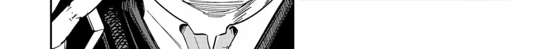 Skeleton Double Chapter 33 page 46 - 