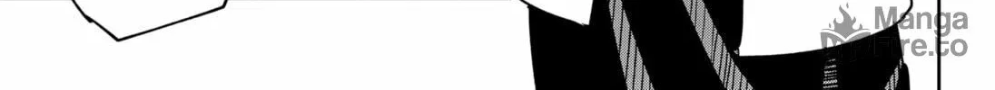 Skeleton Double Chapter 33 page 6 - 