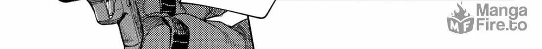 Skeleton Double Chapter 33 page 10 - 