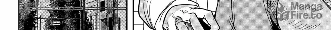 Skeleton Double Chapter 34 page 12 - 