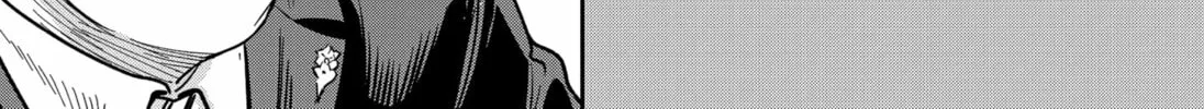 Skeleton Double Chapter 34 page 14 - 