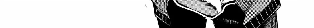 Skeleton Double Chapter 34 page 26 - 