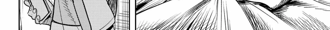 Skeleton Double Chapter 34 page 4 - 
