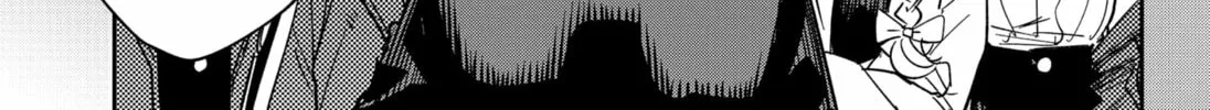 Skeleton Double Chapter 34 page 38 - 