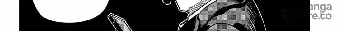 Skeleton Double Chapter 34 page 40 - 