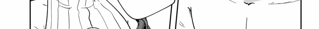 Skeleton Double Chapter 34 page 46 - 