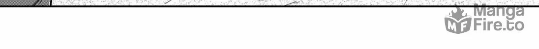 Skeleton Double Chapter 34 page 48 - 