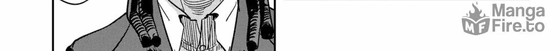 Skeleton Double Chapter 34 page 6 - 