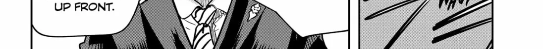 Skeleton Double Chapter 34 page 52 - 