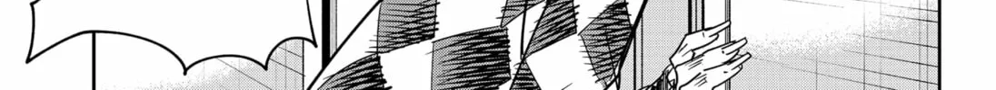 Skeleton Double Chapter 35 page 14 - 