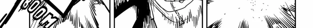 Skeleton Double Chapter 35 page 22 - 