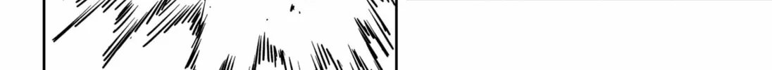 Skeleton Double Chapter 35 page 28 - 
