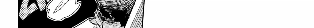 Skeleton Double Chapter 35 page 4 - 