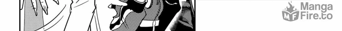 Skeleton Double Chapter 35 page 36 - 