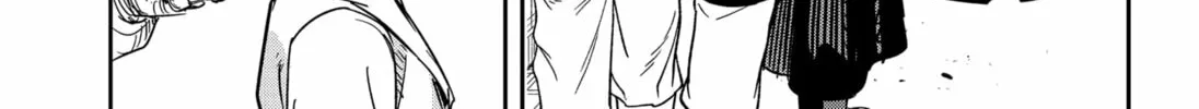 Skeleton Double Chapter 35 page 38 - 