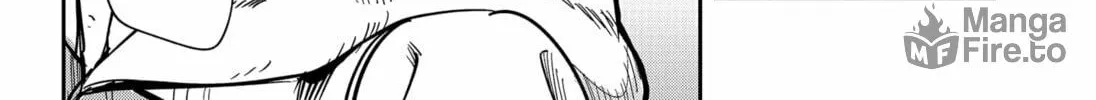 Skeleton Double Chapter 35 page 40 - 