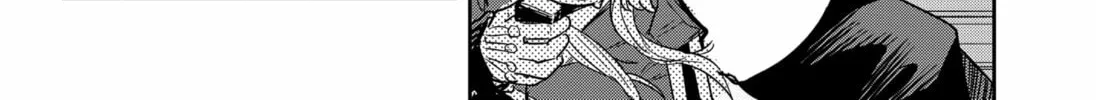Skeleton Double Chapter 35 page 44 - 