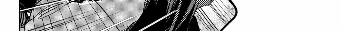 Skeleton Double Chapter 35 page 8 - 