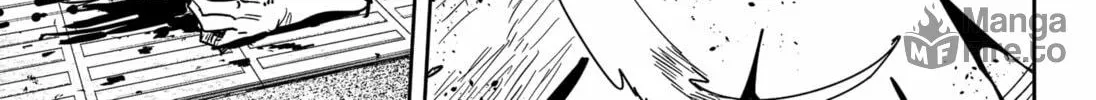Skeleton Double Chapter 35 page 10 - 