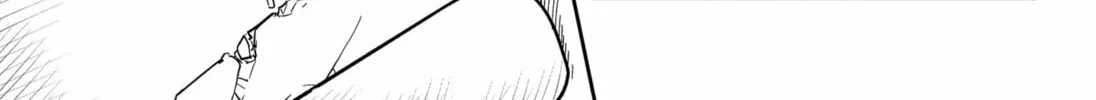 Skeleton Double Chapter 36 page 14 - 
