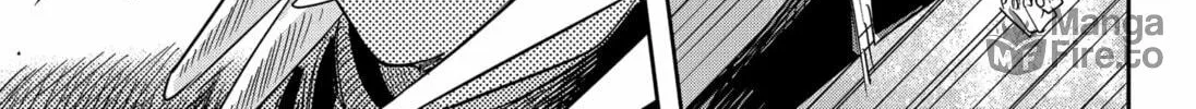 Skeleton Double Chapter 36 page 18 - 