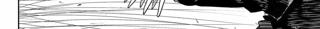 Skeleton Double Chapter 36 page 20 - 