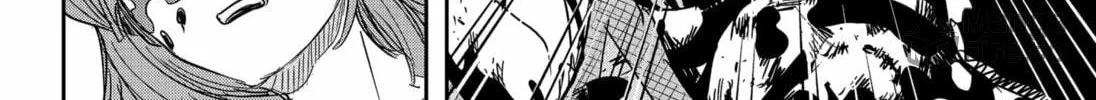 Skeleton Double Chapter 36 page 24 - 