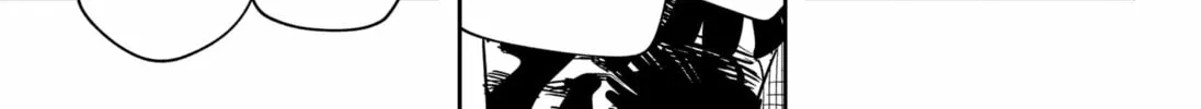 Skeleton Double Chapter 36 page 26 - 