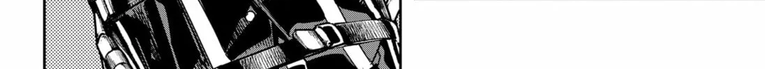 Skeleton Double Chapter 36 page 4 - 