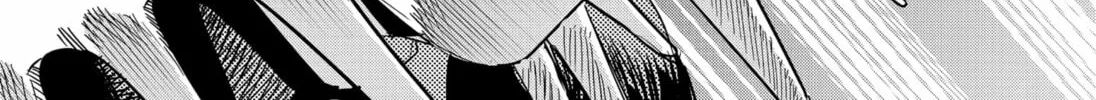 Skeleton Double Chapter 36 page 32 - 