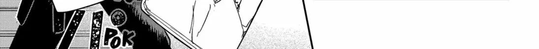 Skeleton Double Chapter 36 page 34 - 