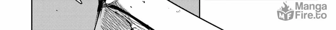 Skeleton Double Chapter 36 page 42 - 
