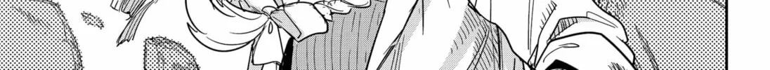 Skeleton Double Chapter 36 page 46 - 