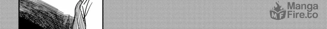 Skeleton Double Chapter 36 page 48 - 