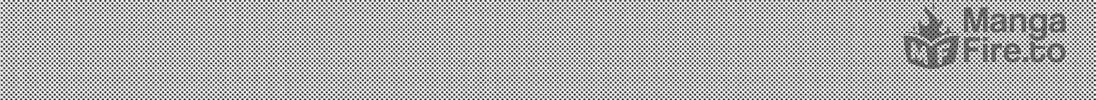 Skeleton Double Chapter 36 page 50 - 