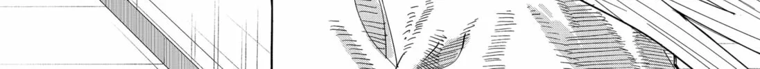 Skeleton Double Chapter 36 page 52 - 