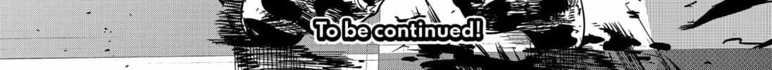 Skeleton Double Chapter 36 page 58 - 
