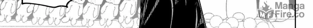 Skeleton Double Chapter 36 page 10 - 