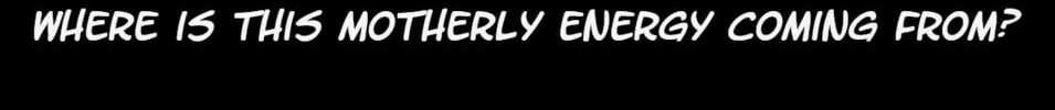 Read Skeleton Office chapter 14 image 1 on Lezhin