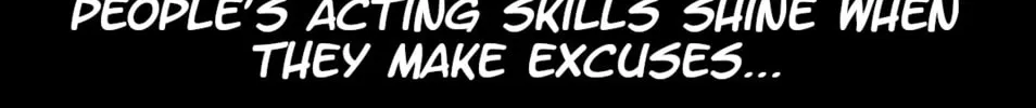 Read Skeleton Office chapter 14 image 25 on Lezhin